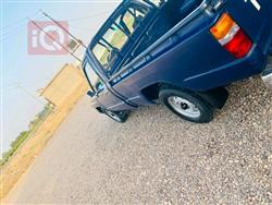 تويوتا هايلوكس